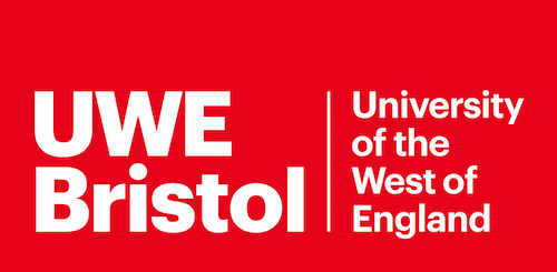 University of the West of England Logo